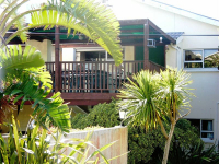  Vacation Hub International | Whale Watchers Inn Facilities