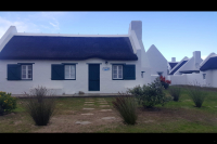  Vacation Hub International | South 2 Sea Cottage Facilities
