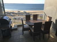  Vacation Hub International | 902 Quayside Facilities