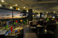  Vacation Hub International | B-Lay Tong Phuket Facilities