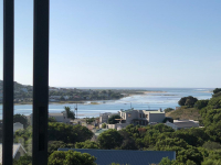  Vacation Hub International | Karee Manor Guesthouse Facilities