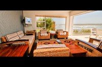  Vacation Hub International | Die Hawehuis Facilities