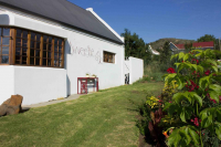  Vacation Hub International | Sweetie Pie Cottages Facilities