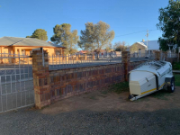  Vacation Hub International | Maritza Bed & Breakfast Facilities