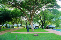  Vacation Hub International | Elangeni Holiday Resort Facilities
