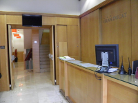  Vacation Hub International | BCN Urban Hotels Gran Ducat Facilities