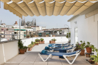  Vacation Hub International | Hotel Aranea Facilities