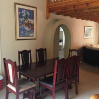  Vacation Hub International | Caribbean Estates Tortuga Facilities
