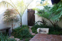  Vacation Hub International | Dennis Road Guest House Facilities