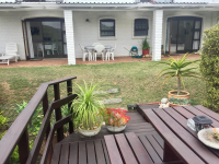  Vacation Hub International | Madon Studio Self Catering Apartment Facilities
