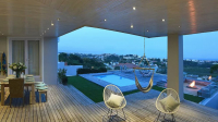  Vacation Hub International | The Seaside House Facilities
