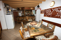  Vacation Hub International | African Ambience Guesthouse Facilities