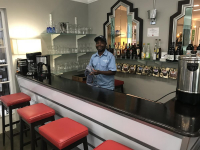  Vacation Hub International | Elgin Valley Inn Facilities