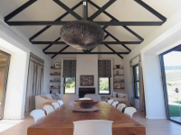 Vacation Hub International | Rockwood Lodge - Farm House Facilities