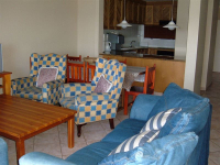  Vacation Hub International | Sorgente 206 Facilities