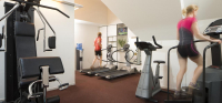  Vacation Hub International | Crowne Plaza Brugge Facilities