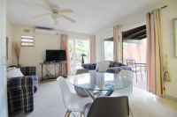  Vacation Hub International | San Lamer Villa 2001 Facilities