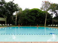  Vacation Hub International | Beautiful Sunbird Facilities