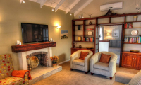  Vacation Hub International | Gardenview Guest House Facilities