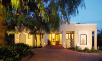  Vacation Hub International | Lemon Tree Lane Guest House Facilities