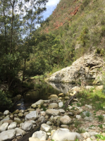  Vacation Hub International | African Crags Eco-Lodge Facilities