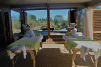  Vacation Hub International | Forest Nature Spa Facilities