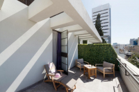  Vacation Hub International | Lily & Bloom Hotel Facilities