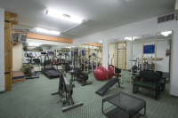  Vacation Hub International | Vista Hotel Eilat Facilities