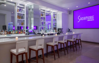  Vacation Hub International | The Sagamore Hotel Facilities