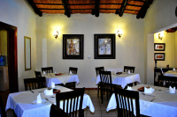  Vacation Hub International | Marlot Guest House Facilities