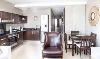  Vacation Hub International | 401 Infinity Apartment Facilities