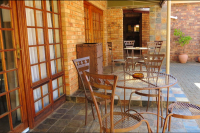  Vacation Hub International | Amity Guest House Facilities
