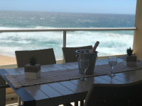  Vacation Hub International | Ballito Beach Luxury Accommodation Facilities