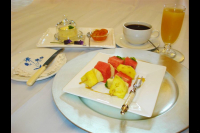  Vacation Hub International | Villa Valencia Facilities