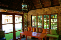  Vacation Hub International | Oak Park Guest House Facilities
