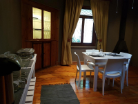  Vacation Hub International | 86 on Langenhoven B&B Facilities