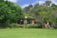  Vacation Hub International | Stonehaven Riverlodge Facilities