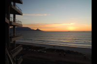  Vacation Hub International | Portico 801 Facilities