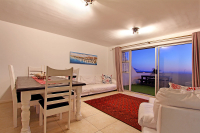  Vacation Hub International | Sea Spray BG04 Facilities