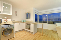  Vacation Hub International | Sea Spray BG05 Facilities