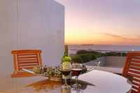  Vacation Hub International | Horizon Bay 103 Facilities