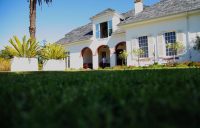  Vacation Hub International | The Wild Mushroom Boutique Hotel Facilities
