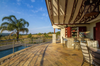  Vacation Hub International | Ubuthongo Guest House Facilities