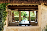  Vacation Hub International | Betty's Boutique Hotel Facilities