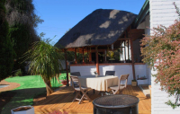  Vacation Hub International | New Beginnings B&B Facilities