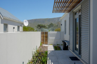  Vacation Hub International | Fernkloof Fairways Villa Facilities