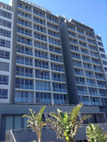  Vacation Hub International | Ocean View Apartment Infinity 307 Facilities