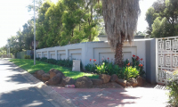  Vacation Hub International | Izinga Guest House Facilities
