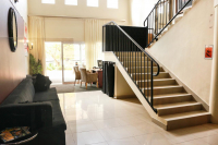  Vacation Hub International | Ilawu Guest Lodge Facilities