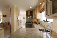  Vacation Hub International | Aurora Penthouse Facilities